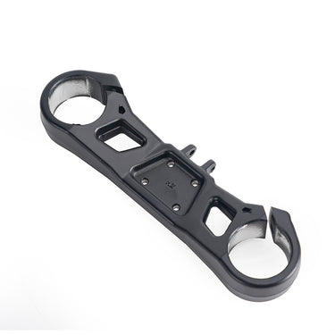 Stem Bracket for Daytona